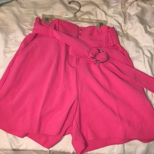 7th Avenue Design Studio New York and Company